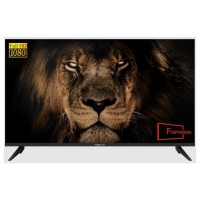 Nevir 8073 TV 39.5 STVAnd11 FHD 3xHDMI 2xUSB neg