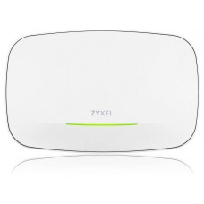 Zyxel NWA130BE-EU0101F punto de acceso inalámbrico 5764 Mbit/s Blanco Energía sobre Ethernet (PoE) (Espera 4 dias)