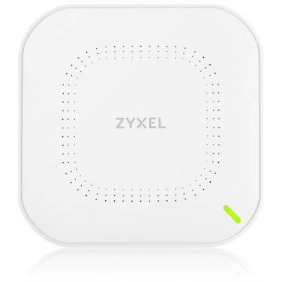 Zyxel NWA50AX Punto Acceso WiFi6 Dual-Radio PoE