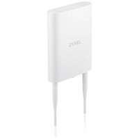Zyxel NWA55AXE 1775 Mbit/s Blanco Energía sobre Ethernet (PoE) (Espera 4 dias)