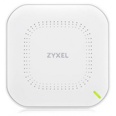 Zyxel NWA90AX PRO 2400 Mbit/s Blanco Energía sobre Ethernet (PoE) (Espera 4 dias)