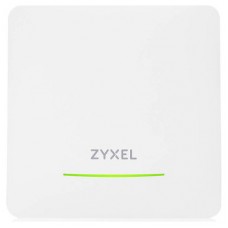 Zyxel NWA90BEPRO AP WiFi7 BE6500 PoE+ Dual