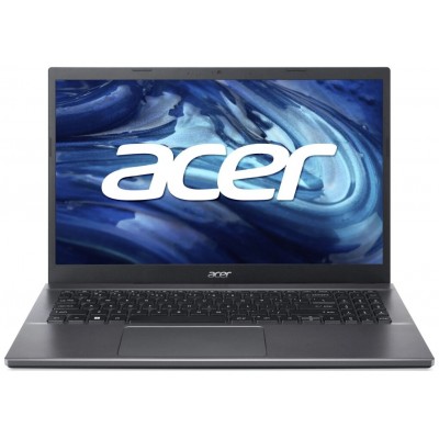 NOTEBOOK ACER EXTENSA 15 EX215-55 NX.EGYEB.00B (Espera 4 dias)