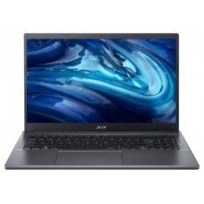 ACER Portatil EXTENSA 215-55 / i5-1235U / 8GB / 512GB SSD / 15,6" / Win11 Home