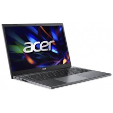 PORTATIL ACER EX215-23-R9GU RYZEN 5-7520U 15.6"