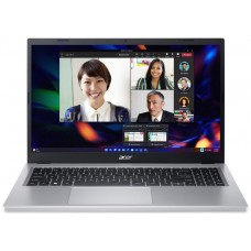 ACER Portatil EXTENSA 215-33 / Intel N100 / 8GB / 256GB SSD / 15,6" / FreeDOS