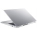 PORTATIL ACER EX215-33 N100 (4Core) 8GB DDR5 256GB WIFI6+BT noOS 15,6" FHD Plata (Espera 4 dias)