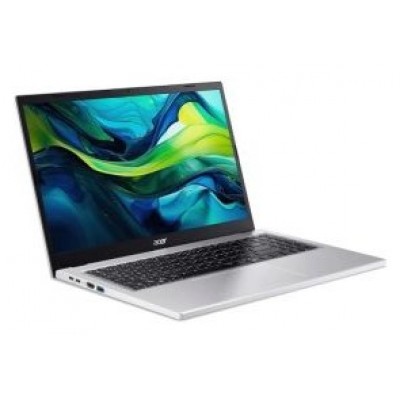 PORTATIL ACER AG15-71P-5193 INTEL CORE I5-13420H PORTATIL ACER AG15-71P-5193 INTEL CORE I5-13420H