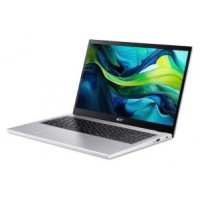 PORTATIL ACER AG15-71P-71PJ INTEL CORE I7-13620H PORTATIL ACER AG15-71P-71PJ INTEL CORE I7-13620H