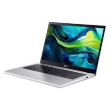 PORTATIL ACER AG15-71P-71PJ INTEL CORE I7-13620H PORTATIL ACER AG15-71P-71PJ INTEL CORE I7-13620H