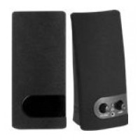 ALTAVOCES 2.0 NGS SB150 NEGRO