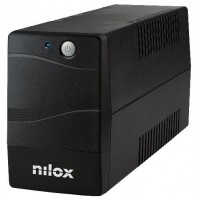 NILOX SAI PREMIUM LINE INT. 1200VA