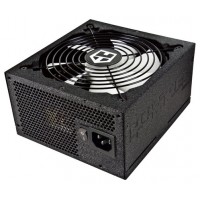 FUENTE ALIMENTACION 750W NOX HUMMER PFC-ACTIVO (Espera 4 dias)