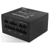 FUENTE ALIMENTACION NOX GDM 1000 GD FUENTE ALIMENTACION NOX GDM 1000 GD