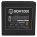 FUENTE ALIMENTACION NOX GDM 1000 GD FUENTE ALIMENTACION NOX GDM 1000 GD