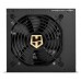 Nox Fuente Alimentación Hummer GD750 80plus GOLD