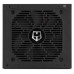 FUENTE ALIMENTACION NOX GDM 850 GD FUENTE ALIMENTACION NOX GDM 850 GD