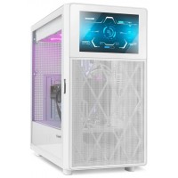 CAJA NOX HUMM BIOS WH