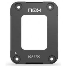 NOX Soporte Zócalo CPU INTEL HUMMER SHIELD