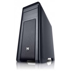 CAJA NOX NXHUMMERZX