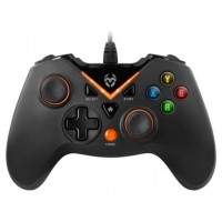 Krom Gamepad Gaming KEY PC/PS3