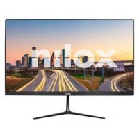 MONITOR 22" HDMI VGA NILOX NXM22FHD1201 VA FHD