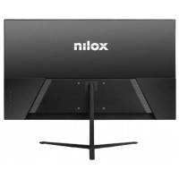 NILOX NXM22FHD1202 Monitor 22" IPS 120Hz VGA HDMI