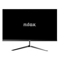 NILOX NXM24FHD1203 Monitor 24" 120Hz HDMI VGA PeaV NILOX NXM24FHD1203 Monitor 24" 120Hz HDMI VGA PeaV