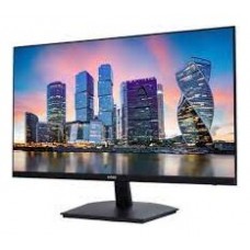 MONITOR 24" HDMI VGA NILOX NXM24FHD12 FHD 75Hz