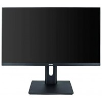 NILOX NXM24REGWEB01 Monitor 24" IPS WbC  AA MM