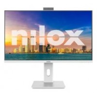 NILOX NXM24RWEB02W Monitor 24" IPS 120Hz REG WC