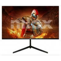 MONITOR 27" CURVO DP HDMI NILOX NXM272K14401 QHD