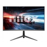 MONITOR 27" DP HDMI NILOX NXM272K20001 IPS 2K QHD