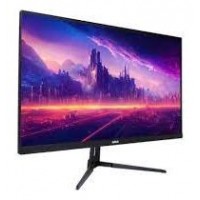 MONITOR 27" DP HDMI NILOX NXM272KD11 IPS QHD