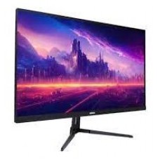 MONITOR 27" DP HDMI NILOX NXM272KD11 IPS QHD