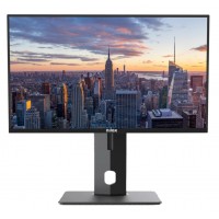 NILOX NXM272KREG0 Monitor 27"  IPS 2K 4ms  HDMI DP