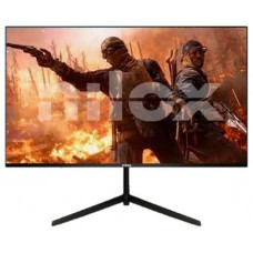 MONITOR 27" CURVO DP HDMI NILOX NXM27CRV01 FHD