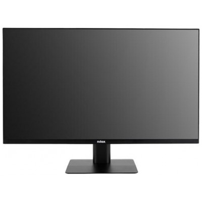 NILOX NXM27FHD11 Monitor 27 IPS 5ms VGA HDMI