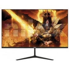 MONITOR 27" DP HDMI VGA NILOX NXM27FHD751 FHD