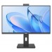 NILOX NXM27RWEB0265 Monitor 27" WC USBC 65W