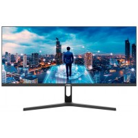 MONITOR 29" DP HDMI NILOX NXM29UW01 IPS FHD