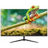 MONITOR 32" HDMI VGA NILOX NXM32FHD02 IPS FHD