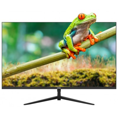 MONITOR 32" HDMI VGA NILOX NXM32FHD02 IPS FHD