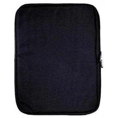 NILOX Funda SLEEVE 13.3"  Negra NILOX Funda SLEEVE 13.3"  Negra