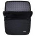 NILOX Funda SLEEVE 13.3"  Negra NILOX Funda SLEEVE 13.3"  Negra