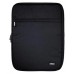 NILOX Funda SLEEVE 13.3"  Negra NILOX Funda SLEEVE 13.3"  Negra