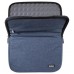NILOX Funda SLEEVE 13.3"  Azul NILOX Funda SLEEVE 13.3"  Azul