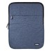 NILOX Funda SLEEVE 13.3"  Azul NILOX Funda SLEEVE 13.3"  Azul