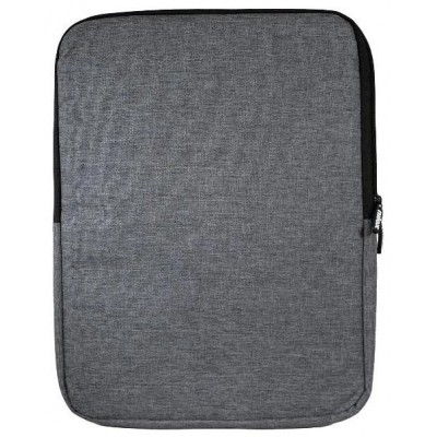 NILOX Funda SLEEVE 13.3"  Gris NILOX Funda SLEEVE 13.3"  Gris