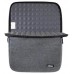 NILOX Funda SLEEVE 13.3"  Gris NILOX Funda SLEEVE 13.3"  Gris